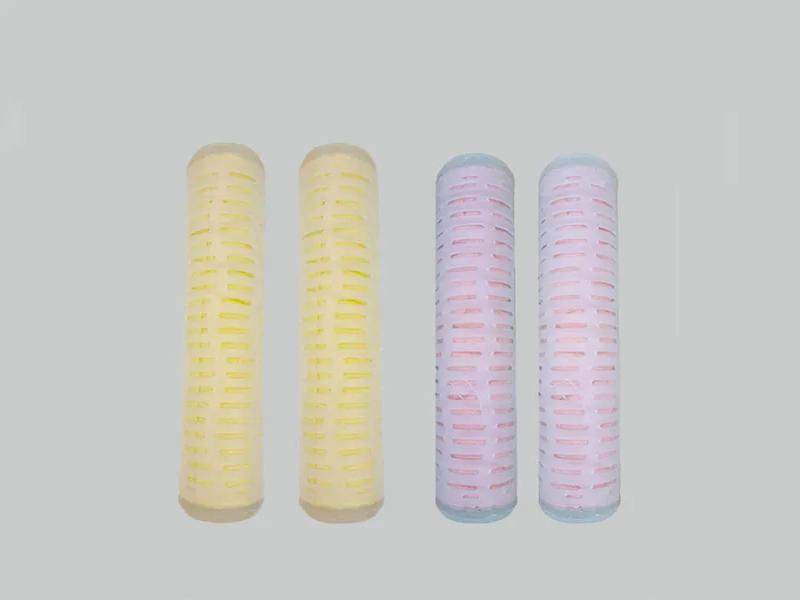 medical-non-woven-fabric medical-non-woven-fabric